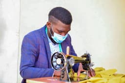 MUSASA Coffee School
