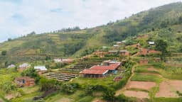 Nkara Station